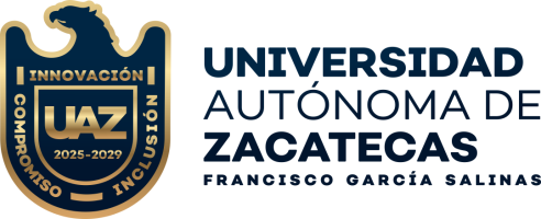 Educación a distancia-UAZ