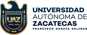 Educación a distancia-UAZ